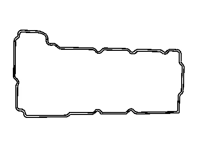 moparpartsgiant5-4153409