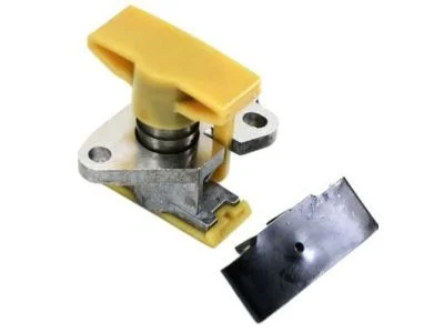 moparpartsgiant5-4153721