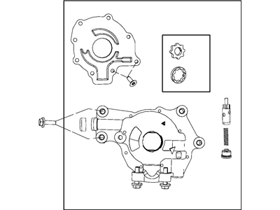 moparpartsgiant5-4153728