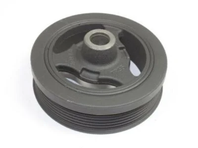 moparpartsgiant5-4153767