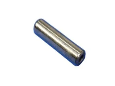 moparpartsgiant5-4153777