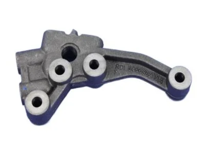 moparpartsgiant5-4153814