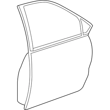moparpartsgiant5-4153854