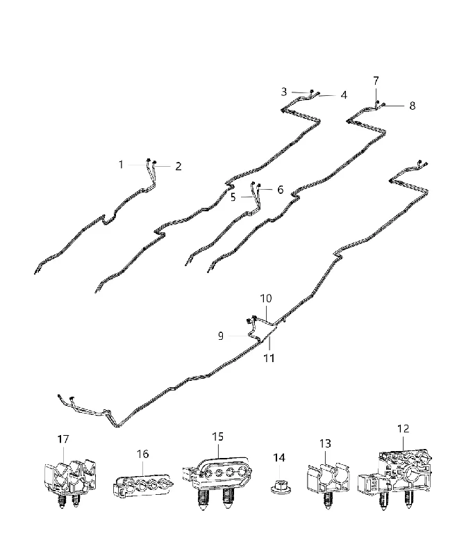 moparpartsgiant5-4154148