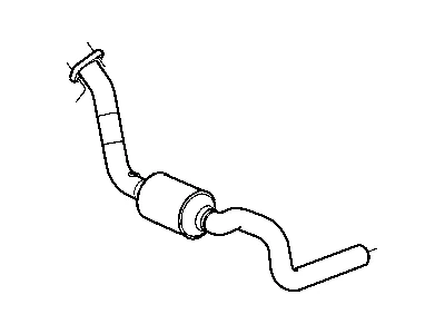 moparpartsgiant5-4154278