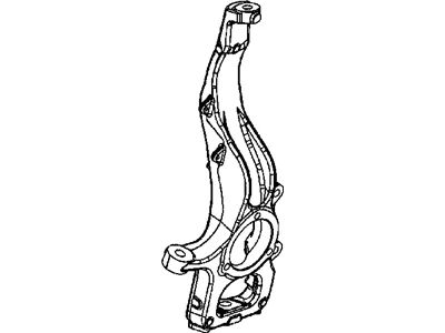 moparpartsgiant5-4154550