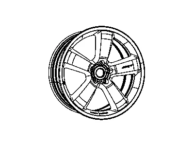 moparpartsgiant5-4154588