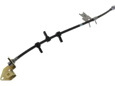 moparpartsgiant5-4154612