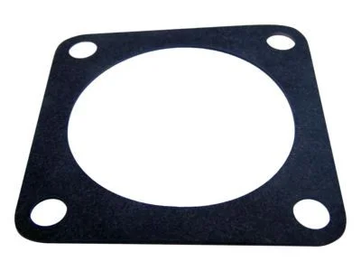 moparpartsgiant5-4154870
