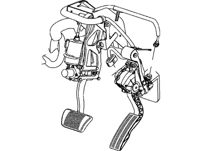 moparpartsgiant5-4155010