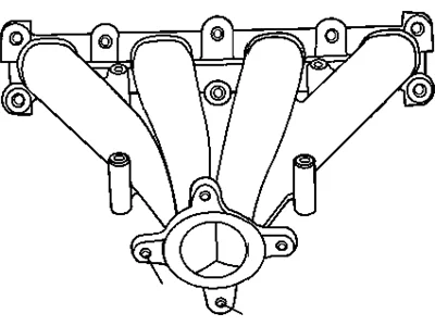 moparpartsgiant5-4155133