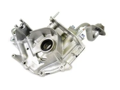 moparpartsgiant5-4155137