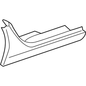 moparpartsgiant6-4007322