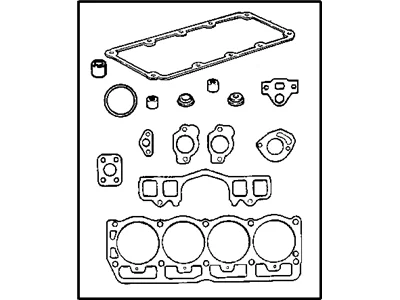 moparpartsgiant6-4007327