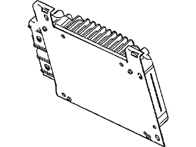 moparpartsgiant6-4007427