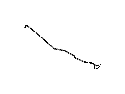 moparpartsgiant6-4007446