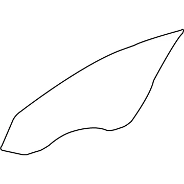 moparpartsgiant6-4007455