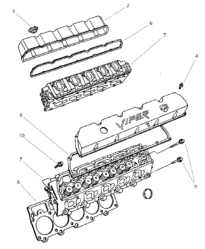 moparpartsgiant6-4007490