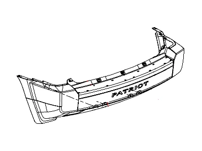 moparpartsgiant6-4007524