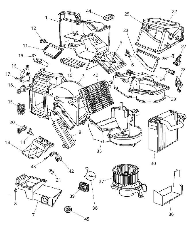 moparpartsgiant6-4007550