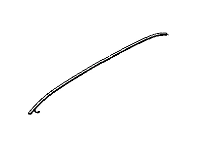 moparpartsgiant6-4007677