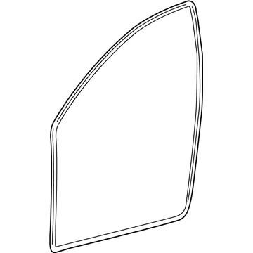 moparpartsgiant6-4007798