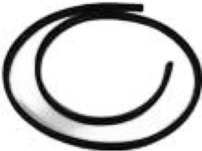 moparpartsgiant6-4007925