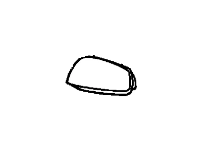 moparpartsgiant6-4008051