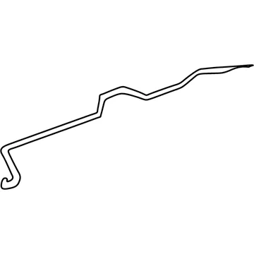 moparpartsgiant6-4008143