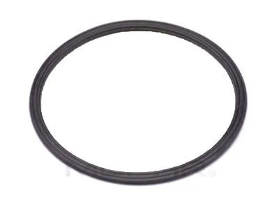 moparpartsgiant6-4008172