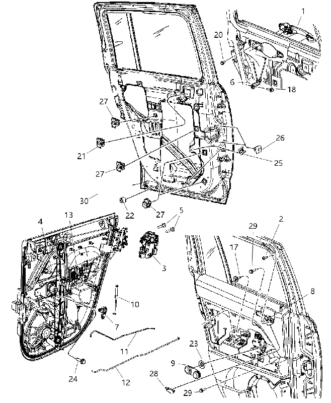 moparpartsgiant6-4008453