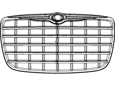 moparpartsgiant6-4008548