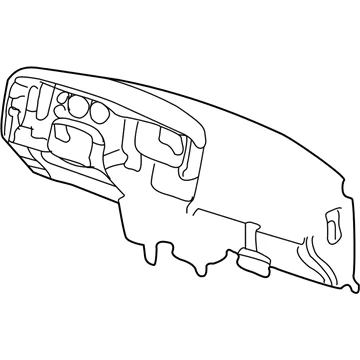 moparpartsgiant6-4008561