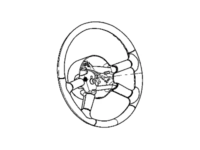 moparpartsgiant6-4008580