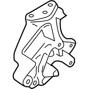 moparpartsgiant6-4008664