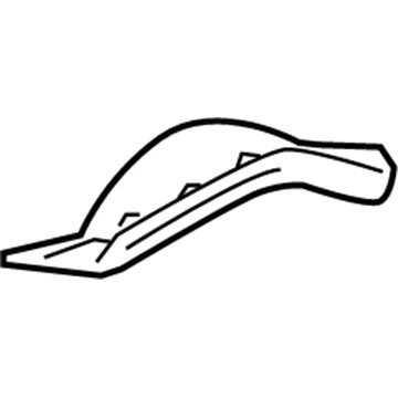 moparpartsgiant6-4008922