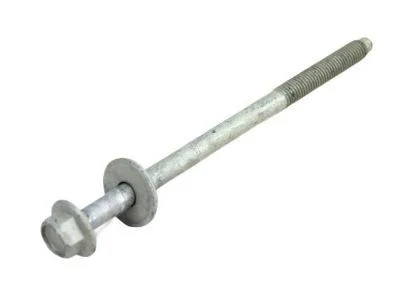 moparpartsgiant6-4009009