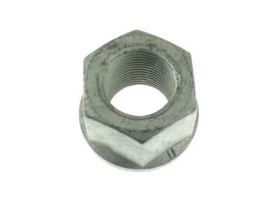 moparpartsgiant6-4009050