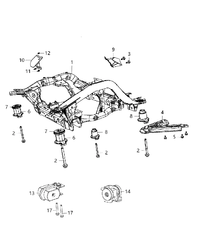 moparpartsgiant6-4009064