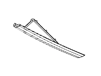 moparpartsgiant6-4009088