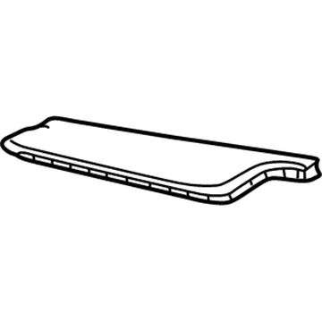 moparpartsgiant6-4009176