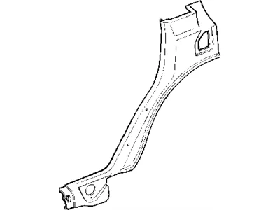moparpartsgiant6-4009231