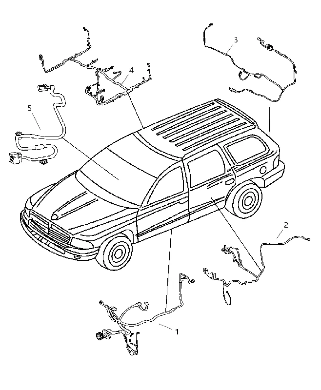 moparpartsgiant6-4009332