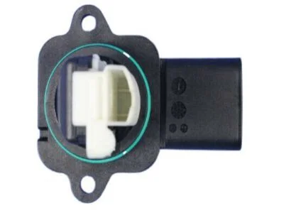 moparpartsgiant6-4009525