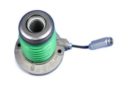 moparpartsgiant6-4009533