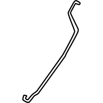 moparpartsgiant6-4009563
