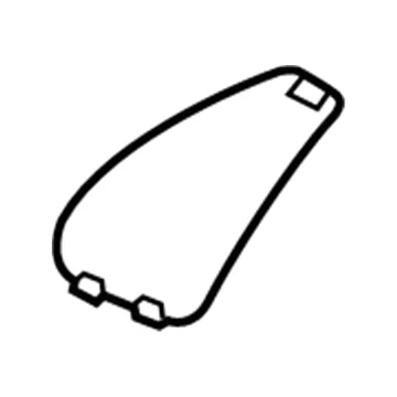 moparpartsgiant6-4009615