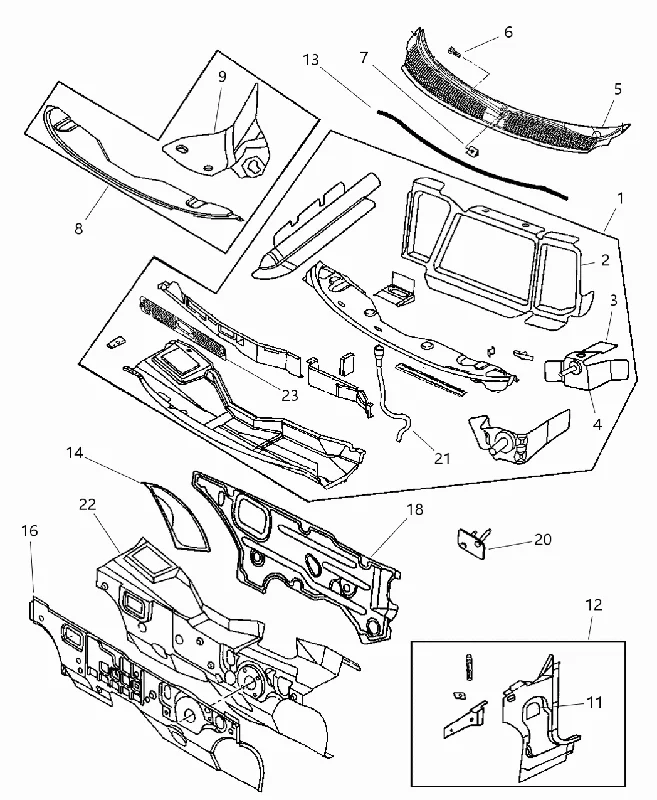 moparpartsgiant6-4009643