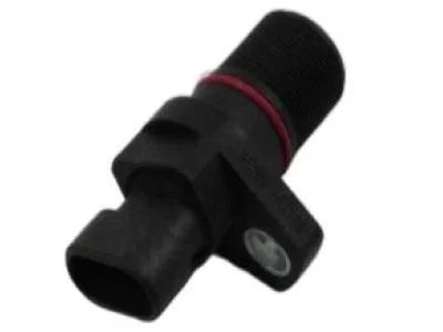 moparpartsgiant6-4009681