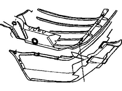 moparpartsgiant6-4009705